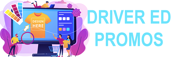 Driver Ed Promos.com