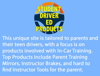 StudentDriverEdProducts.com